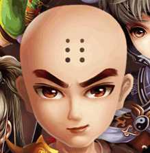 百萬(wàn)英雄聯(lián)盟內(nèi)購(gòu)破解版