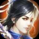 靈域修仙之鳳舞九天