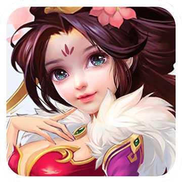 夢(mèng)幻傳奇手游樂(lè)嗨嗨版