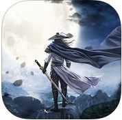 俠客天尊手游九游版