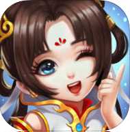 卡牌真水滸手機(jī)版