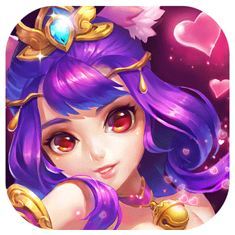 逍遙狂仙手機(jī)版