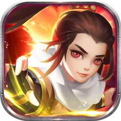 劍俠戰(zhàn)紀(jì)內(nèi)購破解版