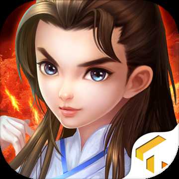 萌俠手機(jī)版