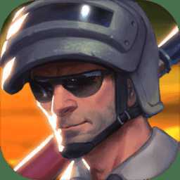 特訓(xùn)小隊手機版