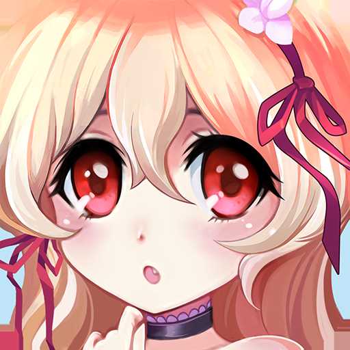 王者大亂斗內(nèi)購破解版