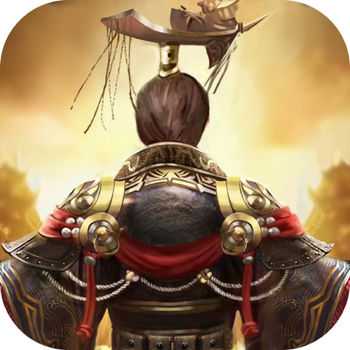 至尊紅顏手游(暫未上線)