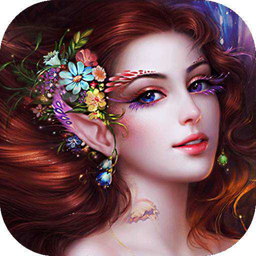 大話(huà)仙游手機(jī)版