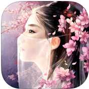 天外菲仙(暫未上線)