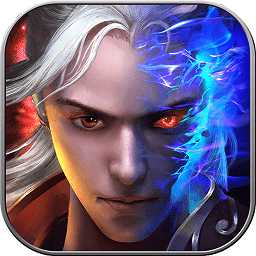 樂(lè)玩百戰(zhàn)天下手機(jī)版