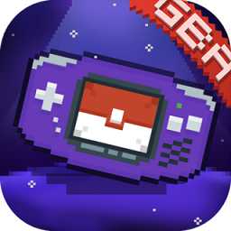 口袋新世代內(nèi)測版