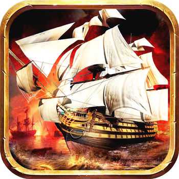 全民航海大航海時(shí)代手機(jī)版(暫未上線)