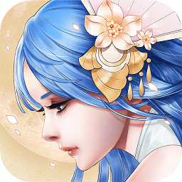 戮天之劍手游小米版