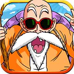 激斗賽亞人gt內(nèi)購破解版