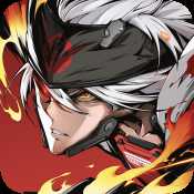 雛蜂深淵天使渠道服