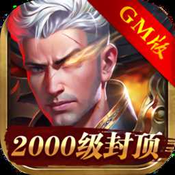 單職業(yè)超變破解版