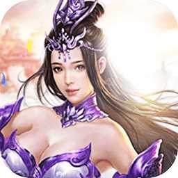 封神紀(jì)元測(cè)試版