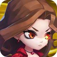 星曜戰(zhàn)隊(duì)手機(jī)版(暫未上線)