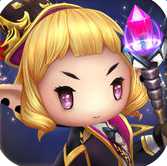 萌萌戰(zhàn)起來手游4399版