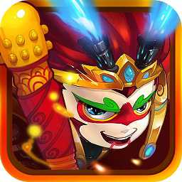 羞羞的鐵棒手游