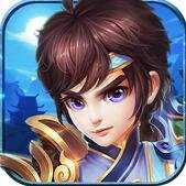 我在三國當主公內(nèi)購破解版