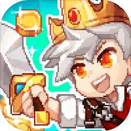 年薪守護者手機版