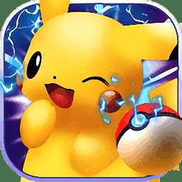 口袋契約手游九游版