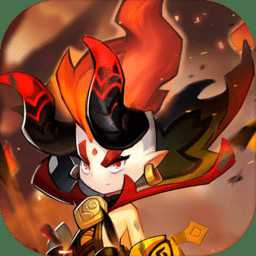 小妖來巡山游戲