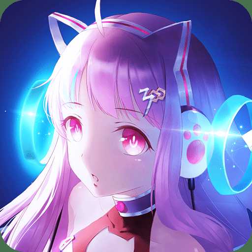 300大作戰(zhàn)手游騰訊版