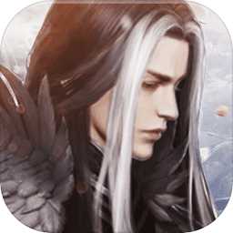 劍豪錄游戲公測版