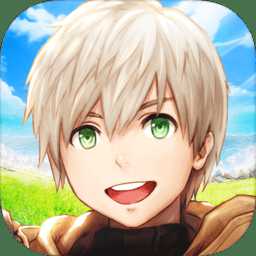 風(fēng)之大陸手游b站版