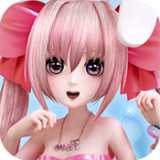 天天愛唱歌游戲