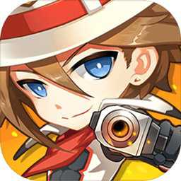 槍槍大亂斗內(nèi)購破解版