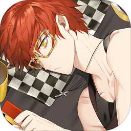 神秘信使?jié)h化版(mysticmessenger)