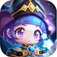 進(jìn)擊吧魔塔手機(jī)版