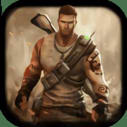 第一生存手機(jī)版