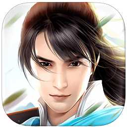 三生緣游戲(暫未上線)