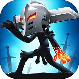 影子戰(zhàn)士傳說解鎖版