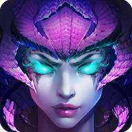 破壞神之戰(zhàn)最新版