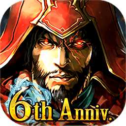 最終黑暗幻想最新版