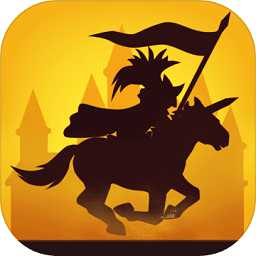 軍團(tuán)戰(zhàn)記烽火無限金幣版