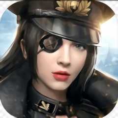 未來戰(zhàn)場聯(lián)盟爭霸手游