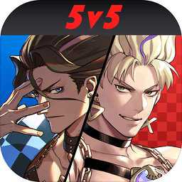 300大作戰(zhàn)九游版本