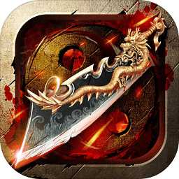 鐵血王朝官方版