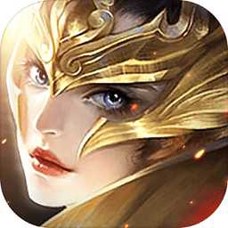 紅龍之怒官方版