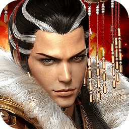 西楚霸業(yè)游戲