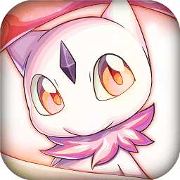 口袋之旅h5在線玩