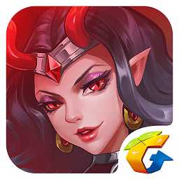 卡片怪獸手游百度版