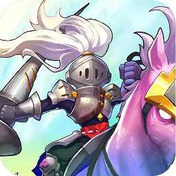 命運(yùn)紛爭手游掌趣版