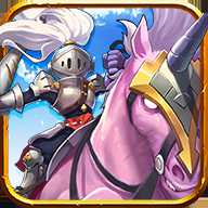 命運紛爭無限鉆石游戲